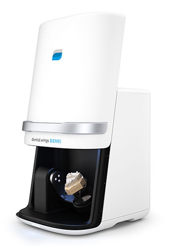 3s-scanner