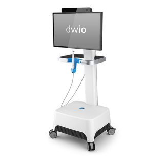 dwio