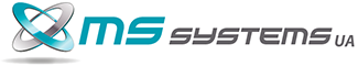mssystems