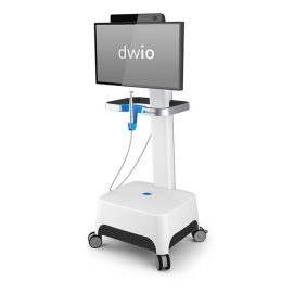 dwio